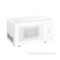 MIJIA 800W Smart Microwave Forn 23L Controllo app